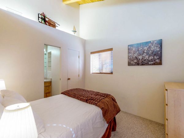 Lake Tahoe North Shore Home 978934