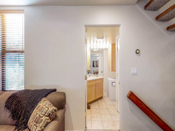 Lake Tahoe North Shore Home 978934