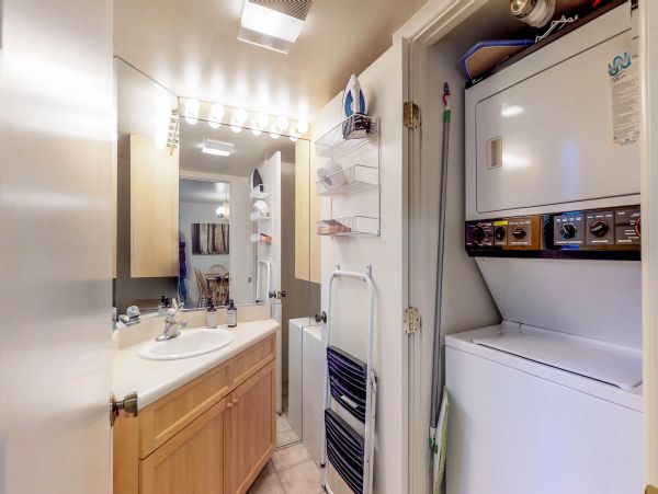Lake Tahoe North Shore Home 978934