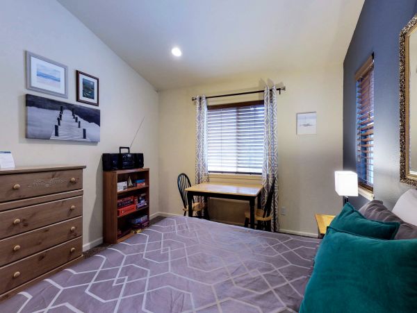 Lake Tahoe North Shore Home 978935