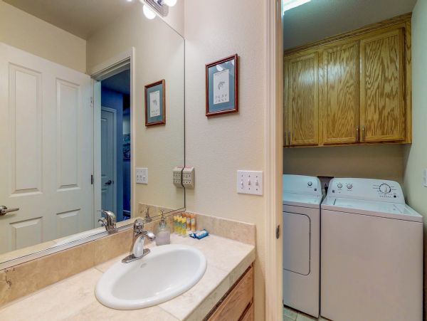 Lake Tahoe North Shore Home 978935