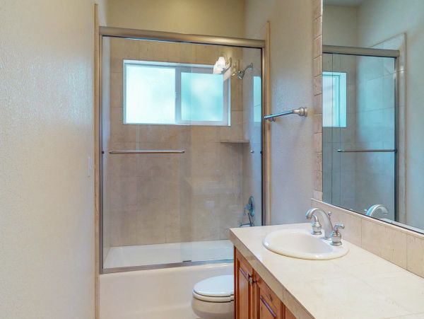 Lake Tahoe North Shore Home 978936