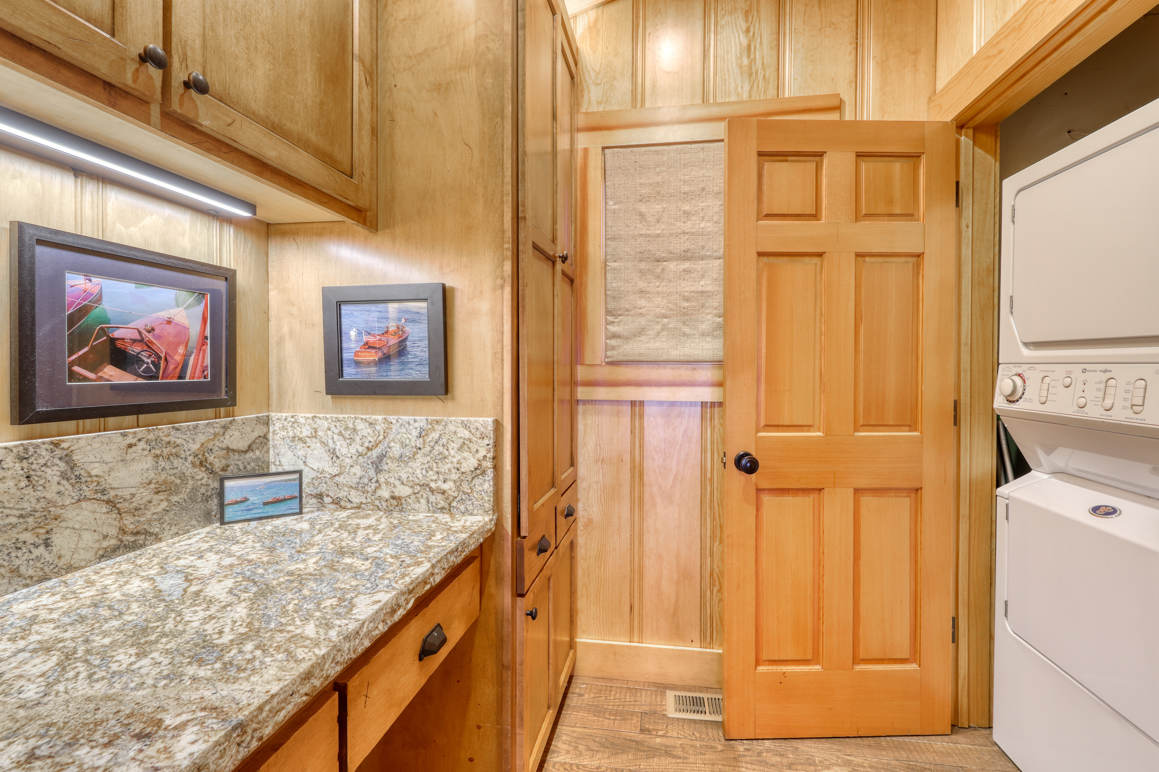 Lake Tahoe North Shore Home 978937