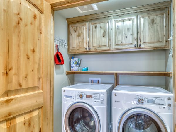 Lake Tahoe North Shore Home 978938