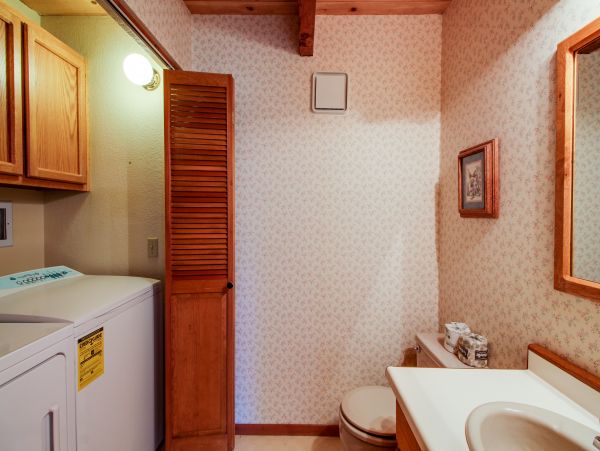 Lake Tahoe North Shore Home 978940