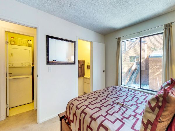 Lake Tahoe North Shore Home 978941