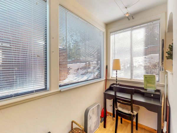 Lake Tahoe North Shore Home 978941