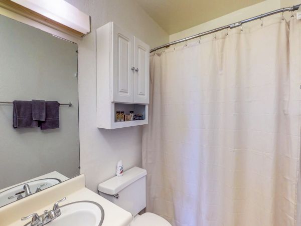 Lake Tahoe North Shore Home 978941