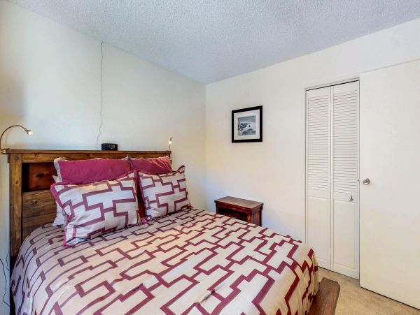 Lake Tahoe North Shore Home 978941