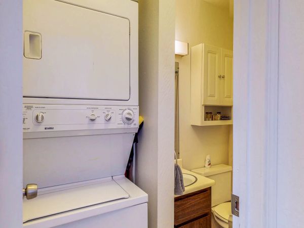 Lake Tahoe North Shore Home 978941