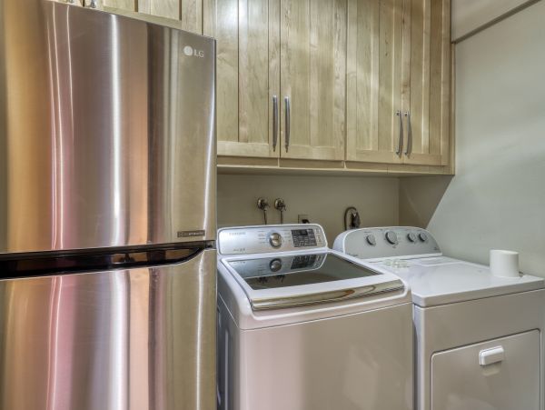 Lake Tahoe North Shore Home 978942