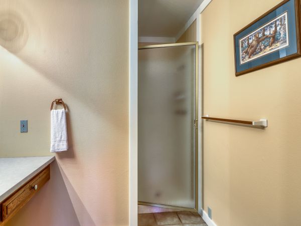 Lake Tahoe North Shore Home 978942