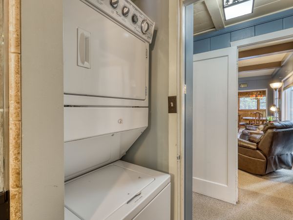 Lake Tahoe North Shore Home 978944