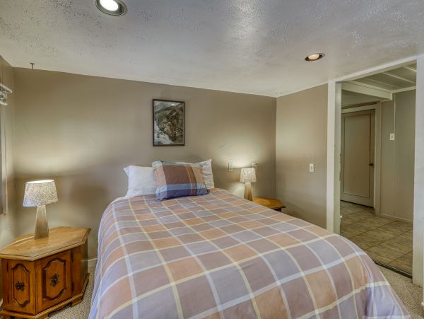 Lake Tahoe North Shore Home 978944