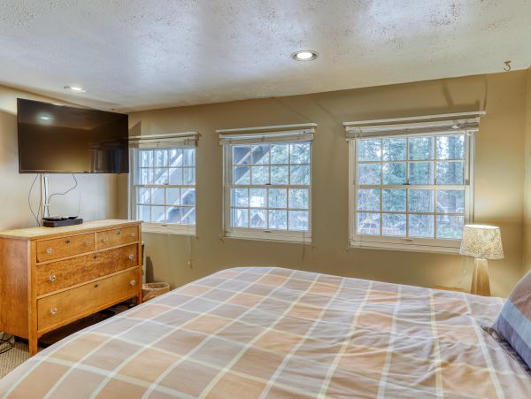 Lake Tahoe North Shore Home 978944