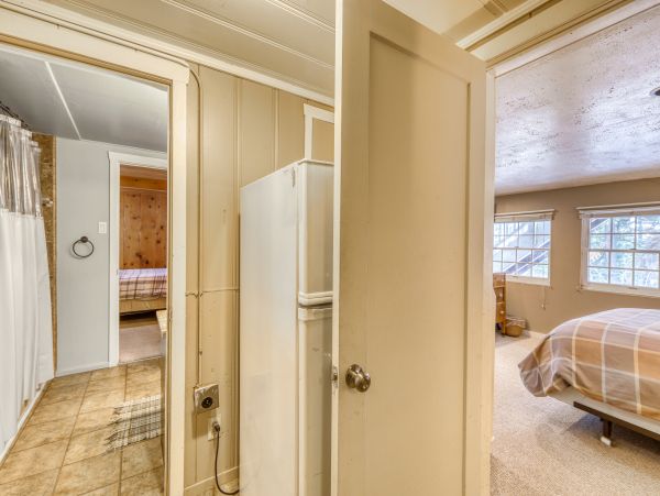 Lake Tahoe North Shore Home 978944