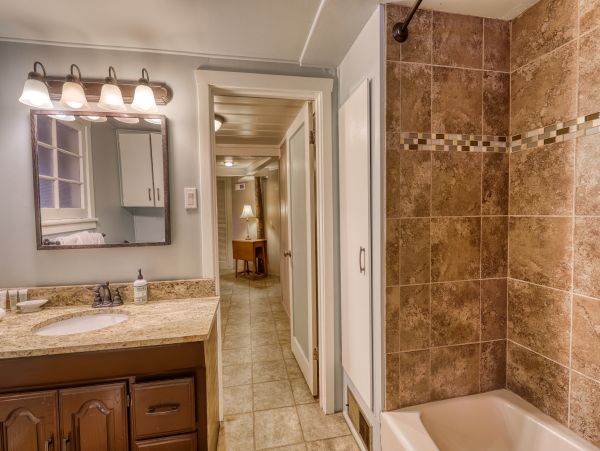 Lake Tahoe North Shore Home 978944