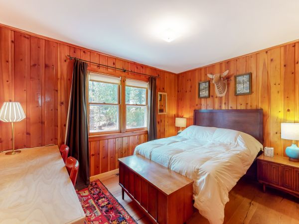 Lake Tahoe North Shore Home 978946