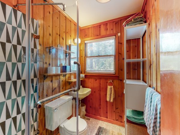 Lake Tahoe North Shore Home 978946