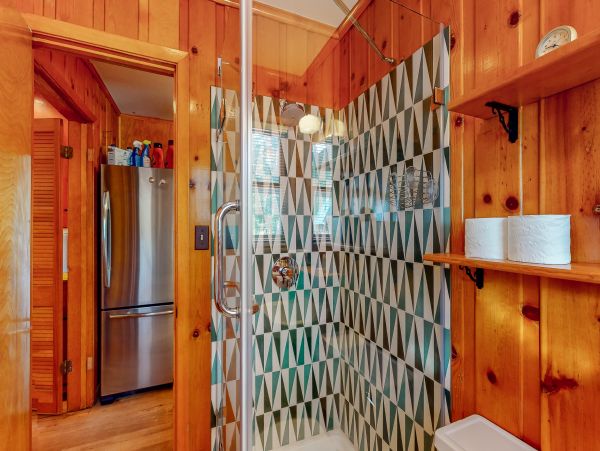 Lake Tahoe North Shore Home 978946