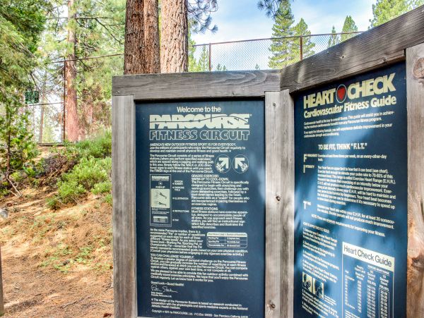 Lake Tahoe North Shore Home 978948