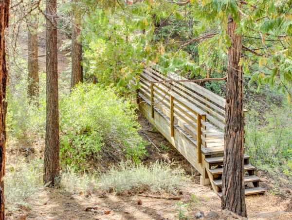Lake Tahoe North Shore Home 978948