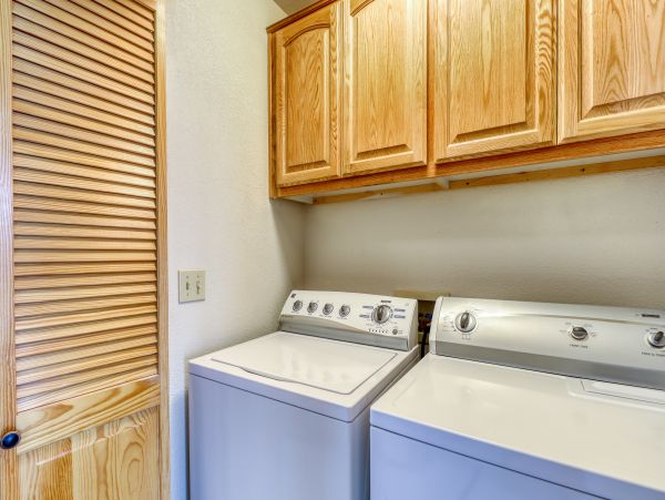 Lake Tahoe North Shore Home 978949