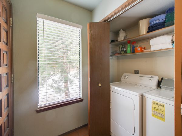 Lake Tahoe North Shore Home 978950