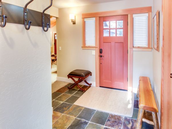 Lake Tahoe North Shore Home 978951
