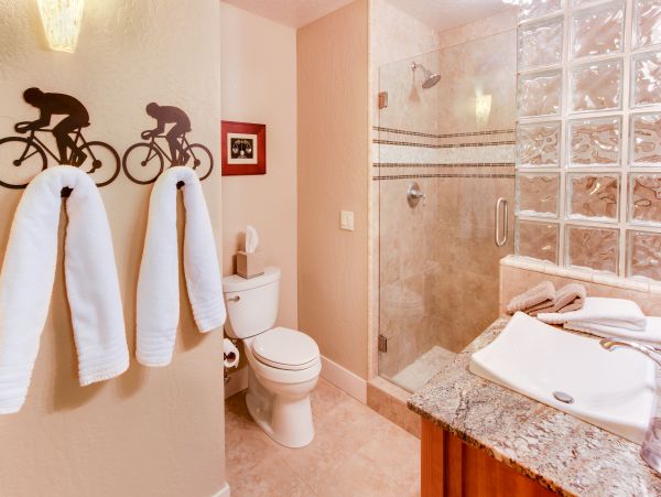 Lake Tahoe North Shore Home 978951