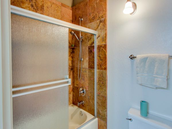 Lake Tahoe North Shore Home 978952