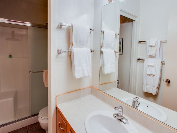 Lake Tahoe North Shore Home 978952