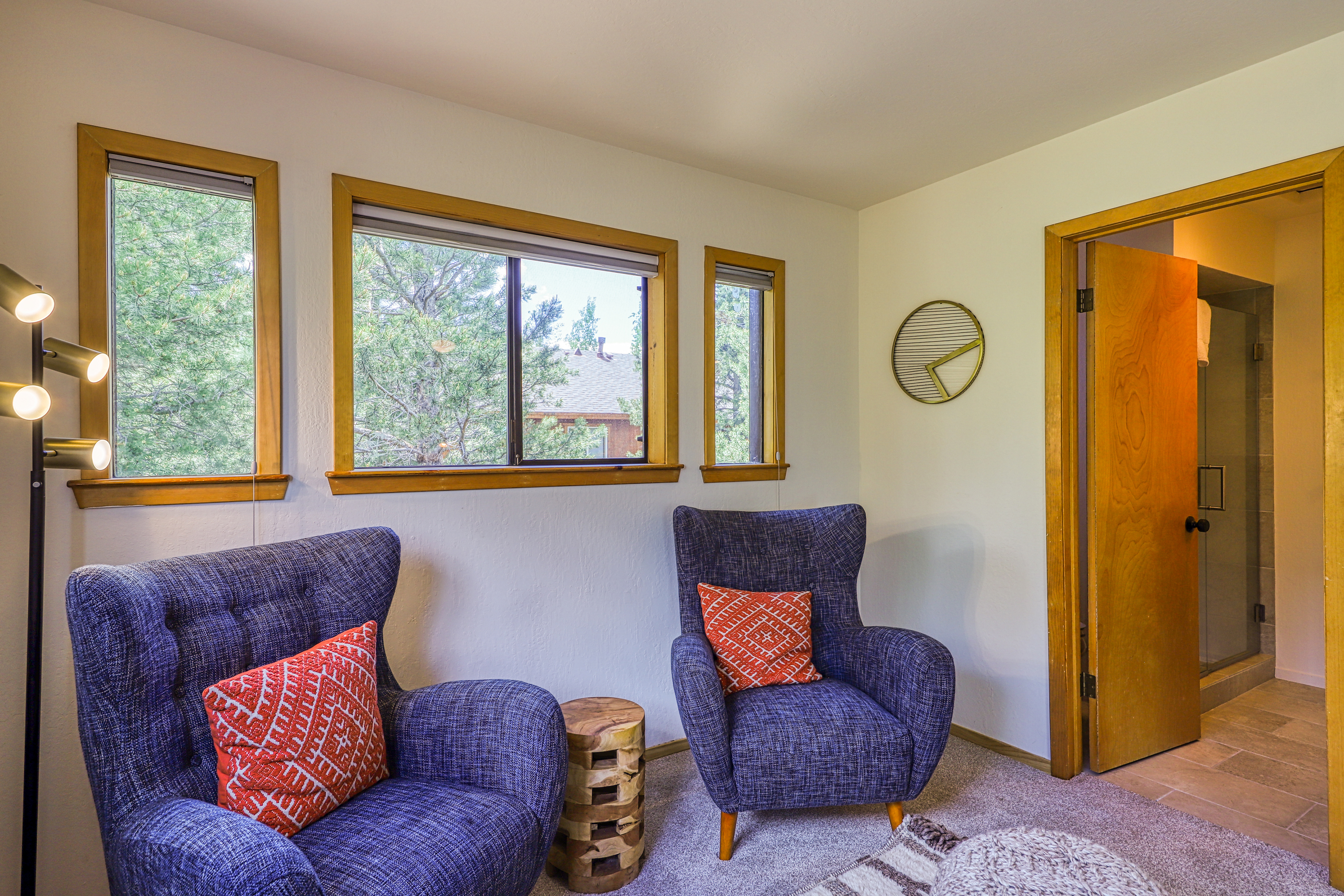 Lake Tahoe North Shore Home 978953