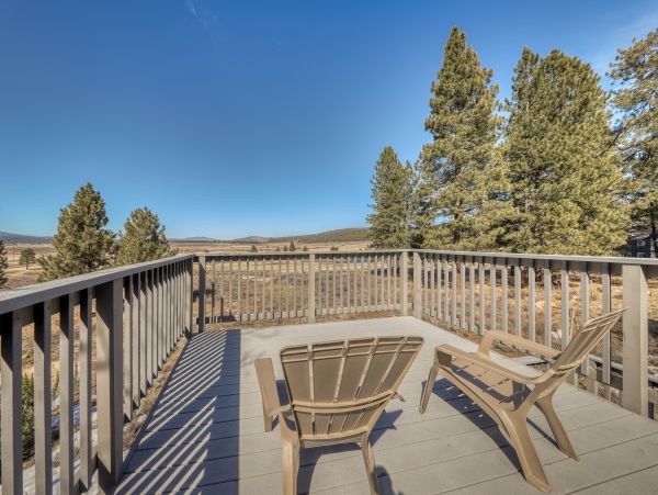 Lake Tahoe North Shore Home 978955