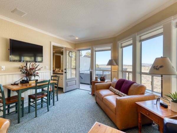 Lake Tahoe North Shore Home 978955