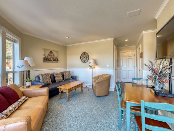 Lake Tahoe North Shore Home 978955