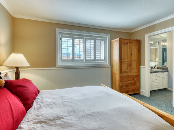 Lake Tahoe North Shore Home 978955