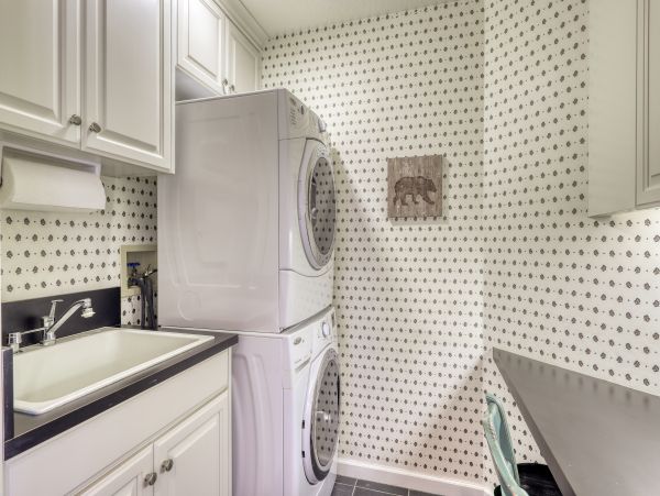 Lake Tahoe North Shore Home 978955