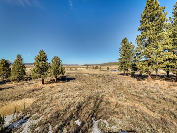 Lake Tahoe North Shore Home 978955