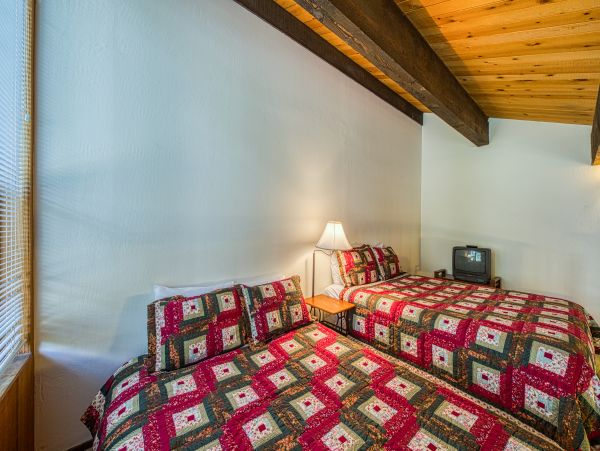 Lake Tahoe North Shore Home 978956