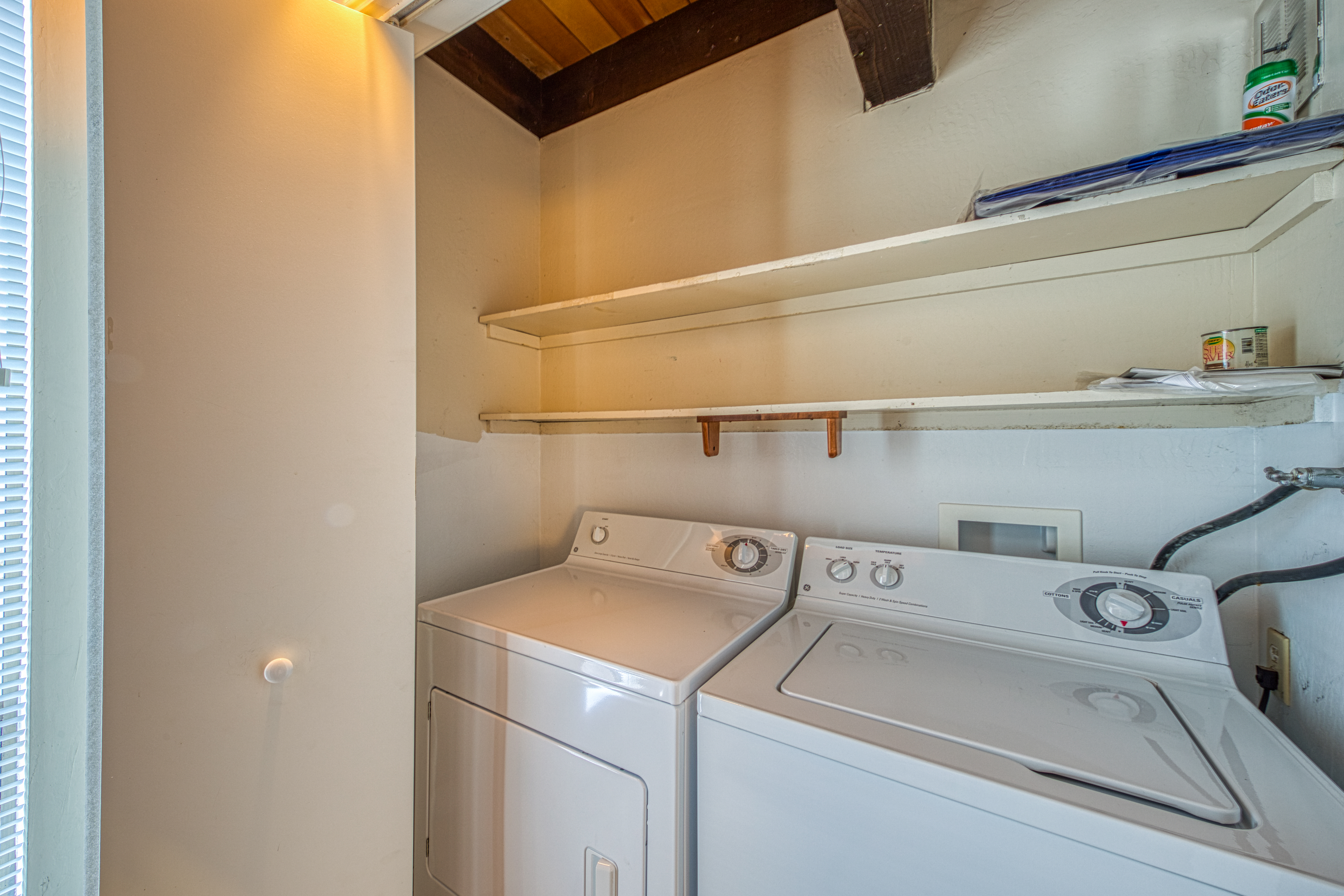 Lake Tahoe North Shore Home 978956