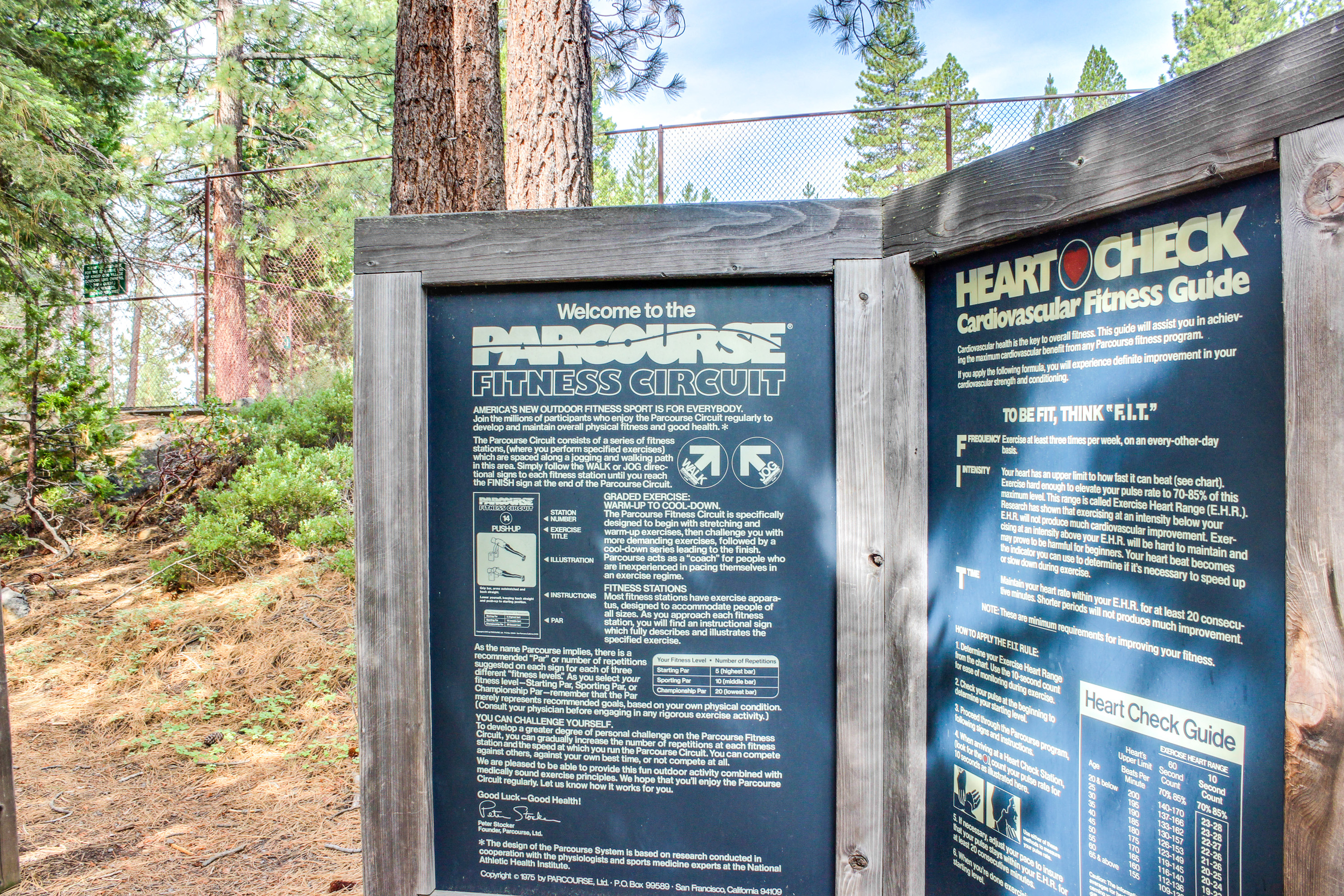 Lake Tahoe North Shore Home 978956