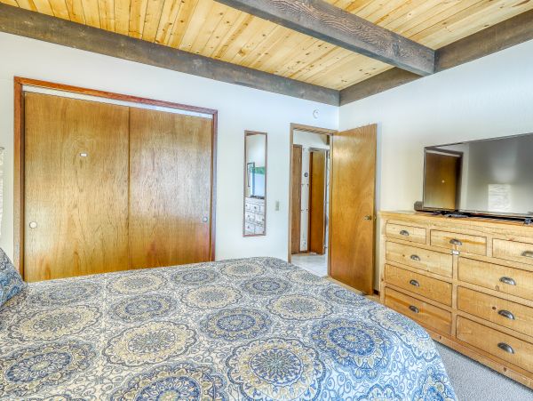 Lake Tahoe North Shore Home 978958