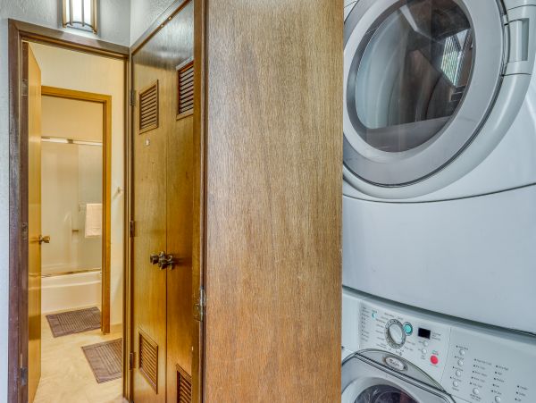 Lake Tahoe North Shore Home 978958
