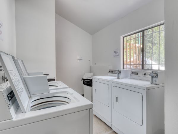 Lake Tahoe North Shore Home 978958