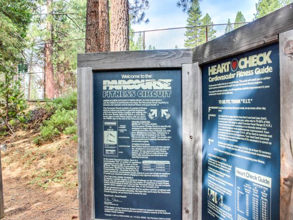 Lake Tahoe North Shore Home 978958