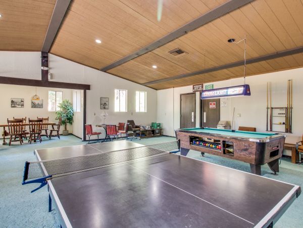 Lake Tahoe North Shore Home 978958