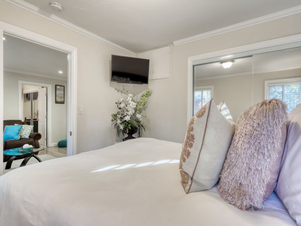 Lake Tahoe North Shore Home 978959