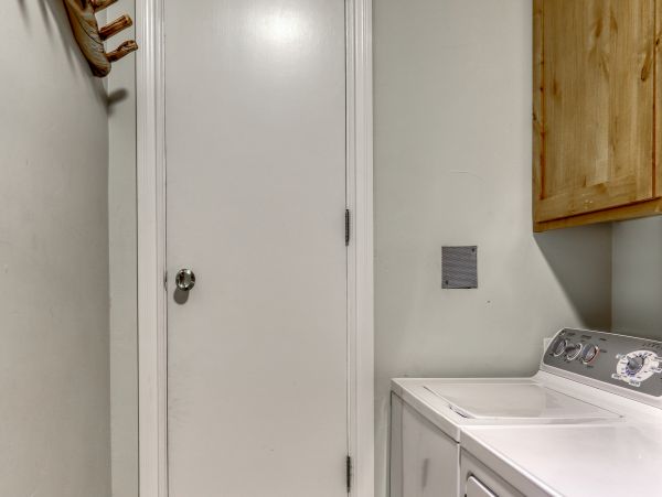 Lake Tahoe North Shore Home 978959