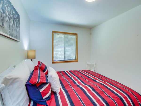 Lake Tahoe North Shore Home 978960